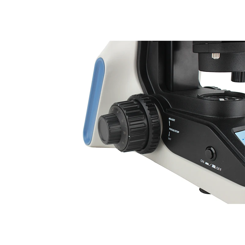 BestScope BS-2046B цифровой микроциркуляционный микроскоп с отличные оптические функции