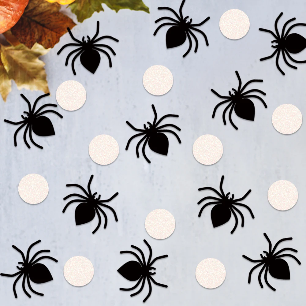 Оптовая продажа, украшение для вечеринки в честь будущей матери с фруктами на заказ, товары для тематической вечеринки на день рождения, конфетти для декора стола