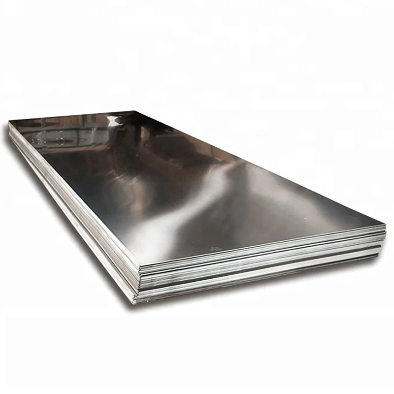 sus304 316l cube pattern stainless steel sheet 430 310s porous sheet water ripple price