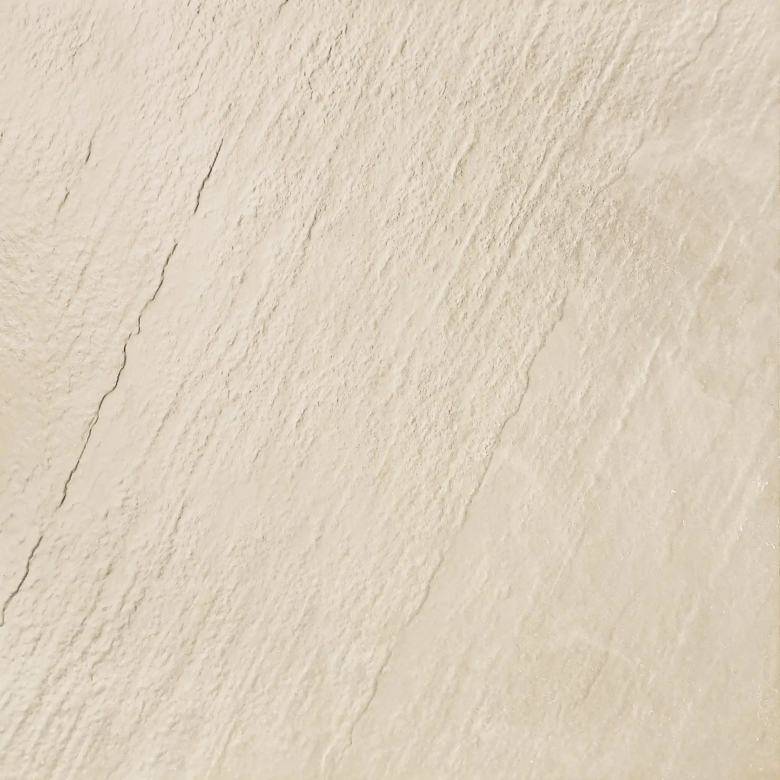 nice design good price Spanish cement floor tiles - encaustic tiles tile for floor