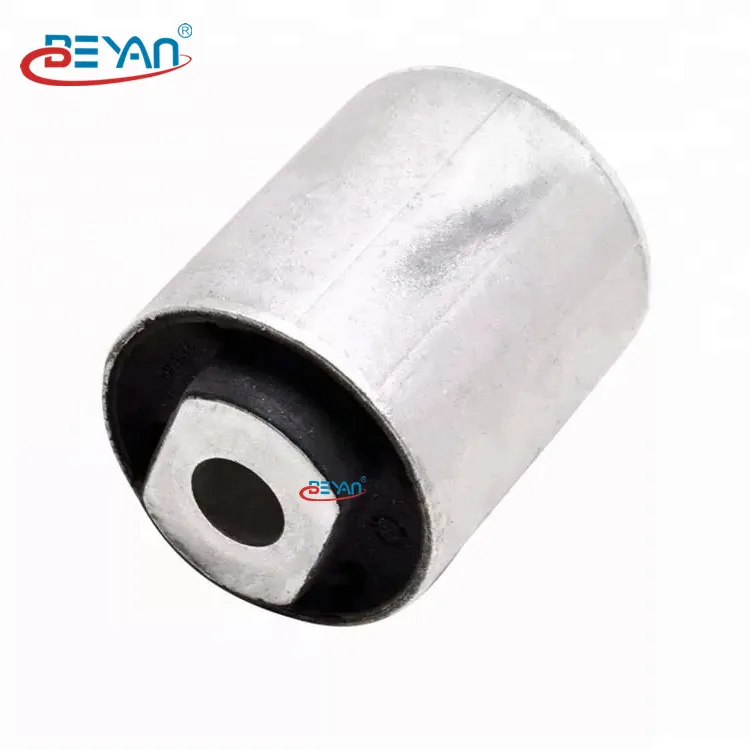 Suspension Parts Lower RANGE ROVER 3 L322 Control Arm Bushing RGX000060 with High Quality and Wholesale Price