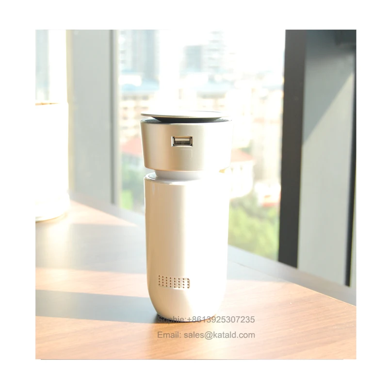 Самый дешевый автомобиль очиститель воздуха Hepa фильтр завод