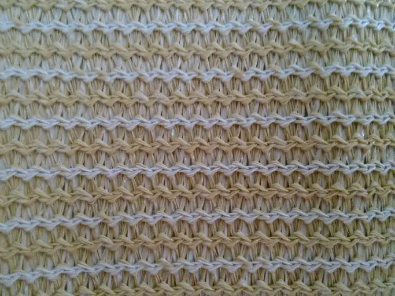 Sun Shade Sail Perfect for Outdoor Patio Garden