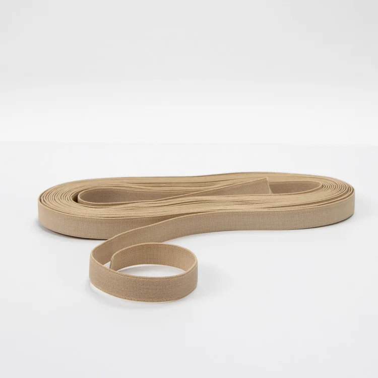 
 Цепочка Съемные Декоративные бюстгальтеры подкладки тонкие плечевые регулируемые сзади серия Сексуальные Зеленые соединительные бретельки бюстгальтера  