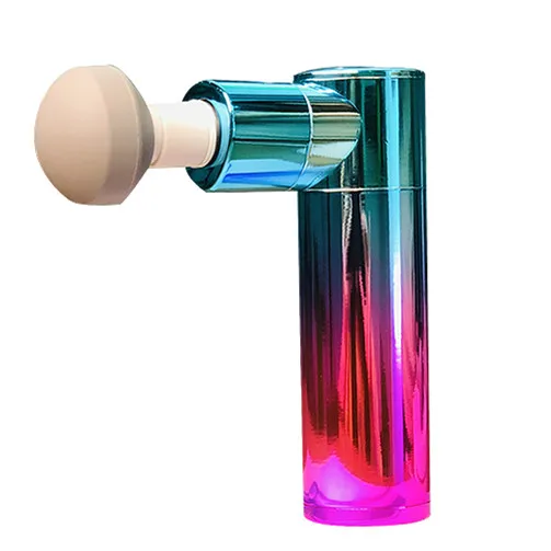 Новый дизайн мощность pro наши циркуляционные массажеры для ног Сумасшедший спазматический Массажер масса нетто/ОА/AMS 30