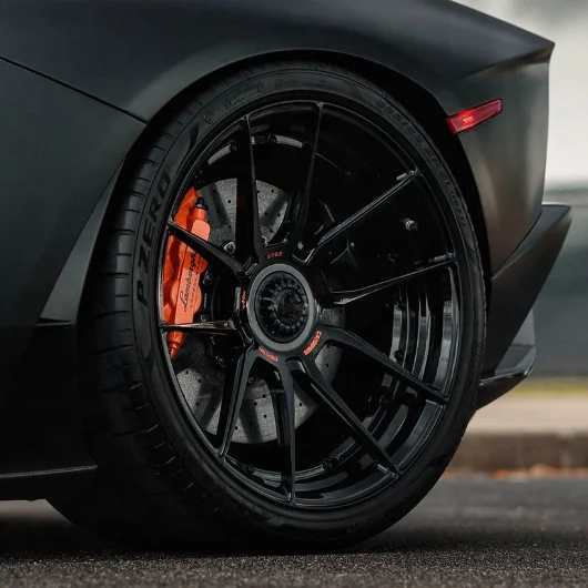 18 19 20 21 22 24 inch forged wheels rim for BMW X5m 320 330 530 540 430 630 Gt X1 X2 X3 X4 X5 X6 X7 M3 M4 M5 M2c Z4 I8 Ix3 Ix5