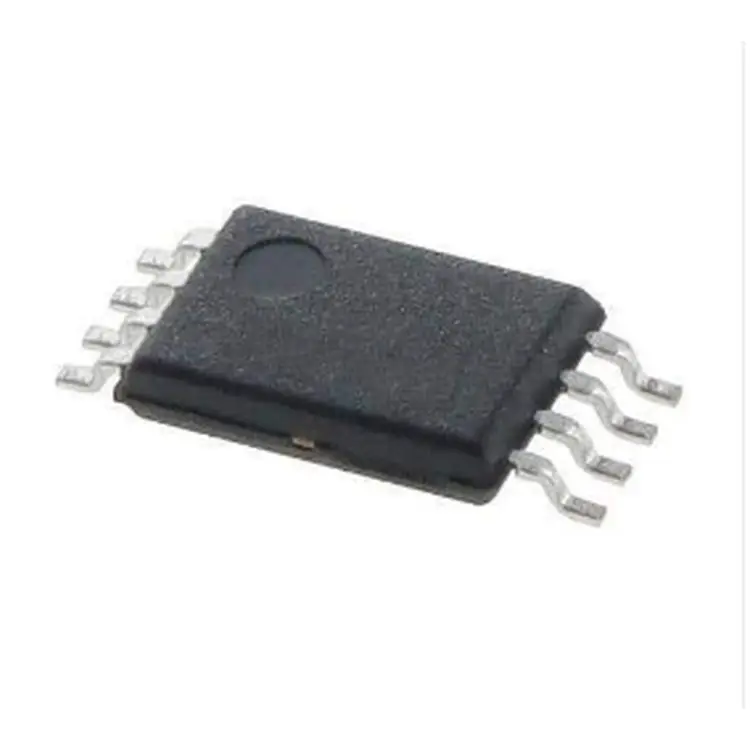 Original IC LM358PWR   Operational Amplifier,  700 kHz, 0.3 V/s, 1.5V-16V, TSSOP, 8 Pin