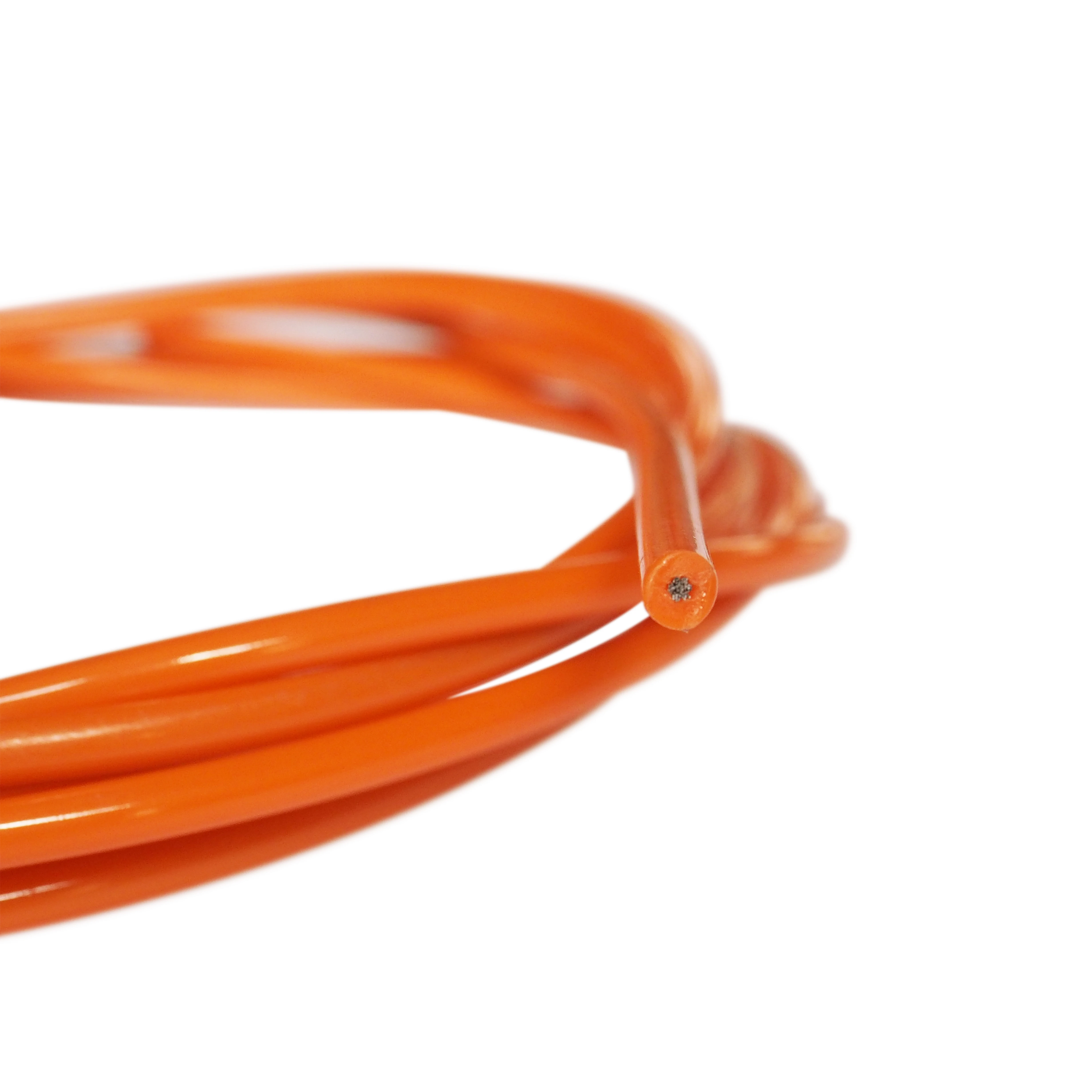 Skipping fitness exercise fat-burning body shape jump rope beads gym cable steel wire rope