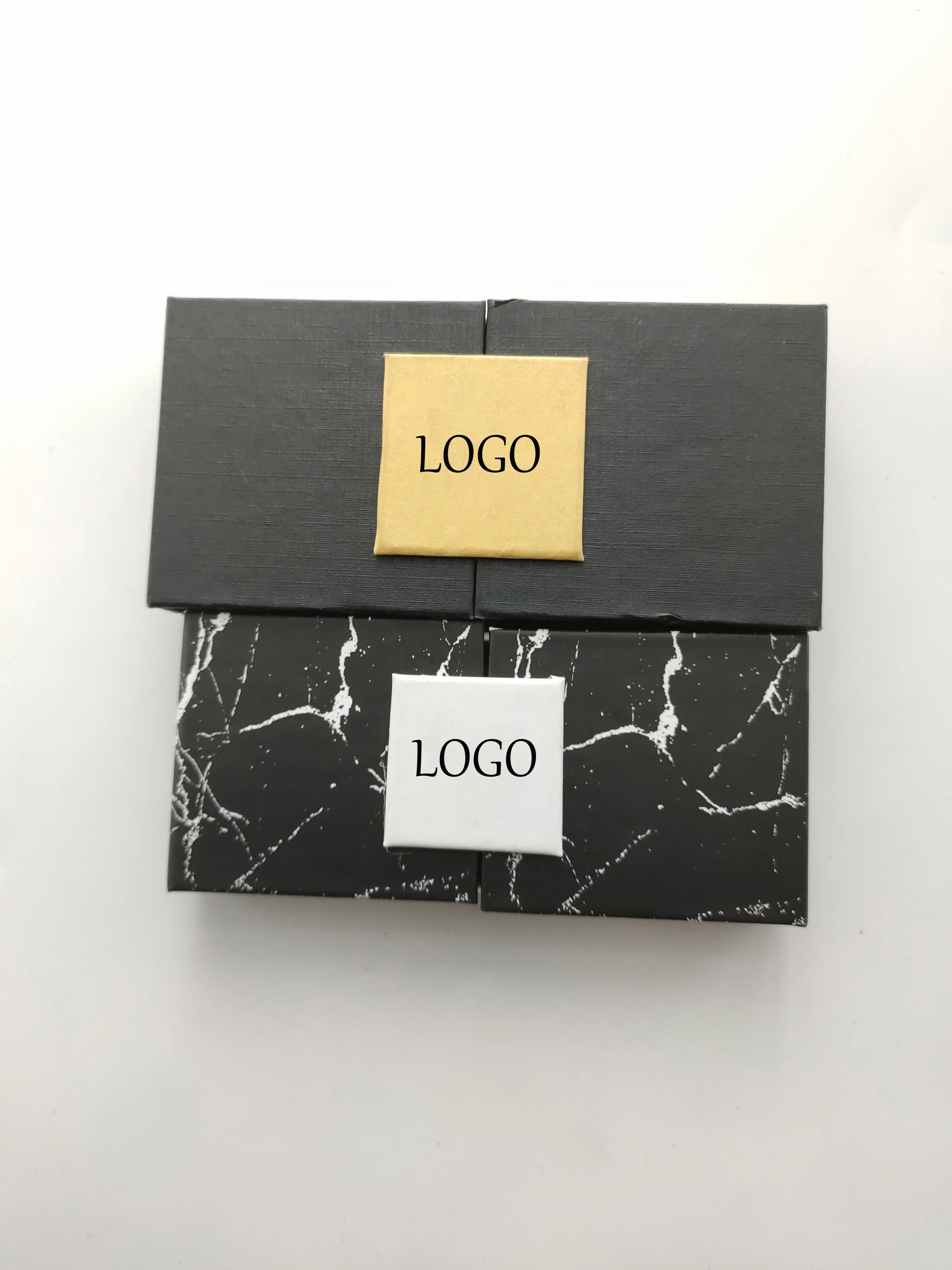 private label mink eyelashes 3d mink lashes false eyelashes private label with custom eyelash packaging box