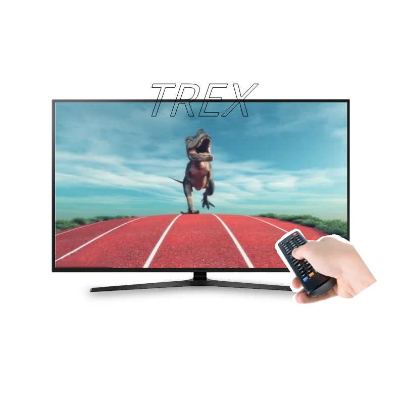 Trex Iptv аккаунты 1 3 6 12 месяцев 1 год код Android IPTV панель реселлера бесплатный тест без буферизации IPTV подписка M3u