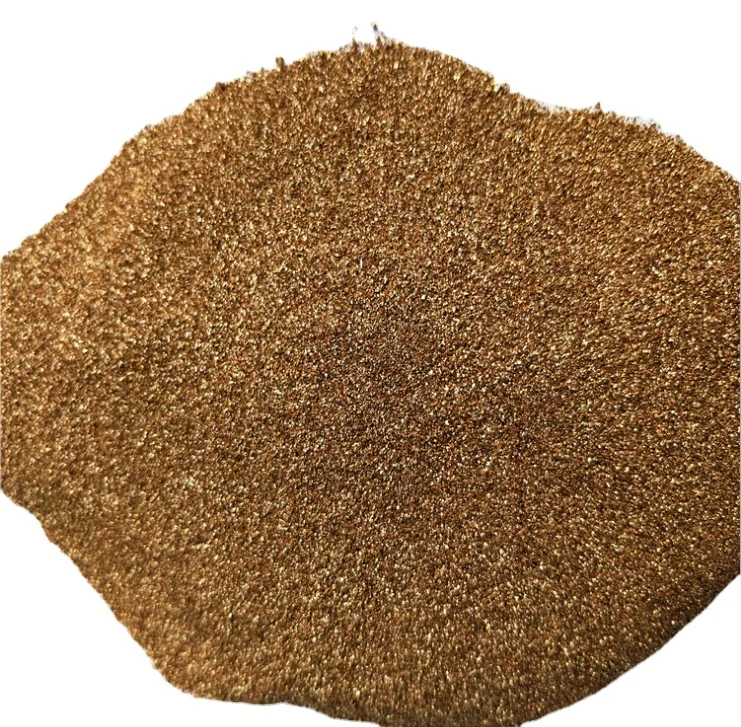 Расширенный вермикулит для садоводства, прорастания рассады