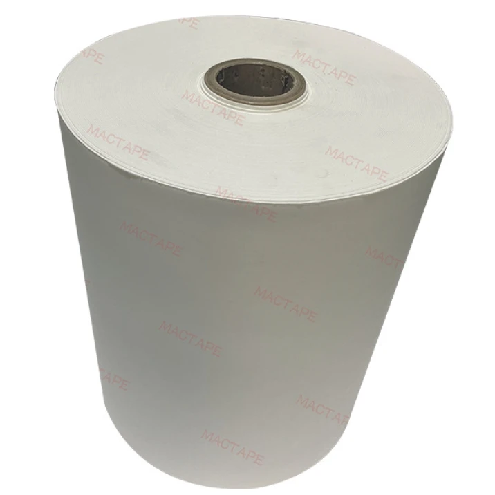 3 M Breathable Medical Tape Skin Tape 3 M 1509 1510 1522 1530