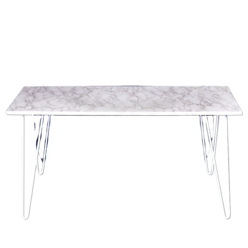 Cheap home used wooden side tables sofa side table for Other Living Room Furniture