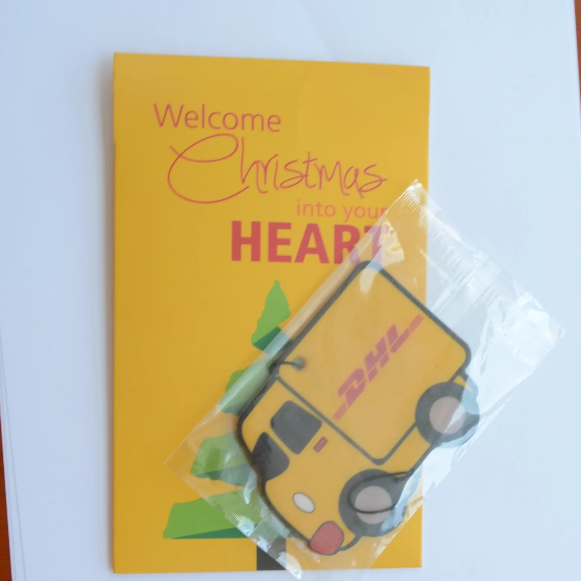 Hanging Car Air Freshener Paper Customize Logo Scent Fragrance Wholesale  Perfume  Air Fresheners