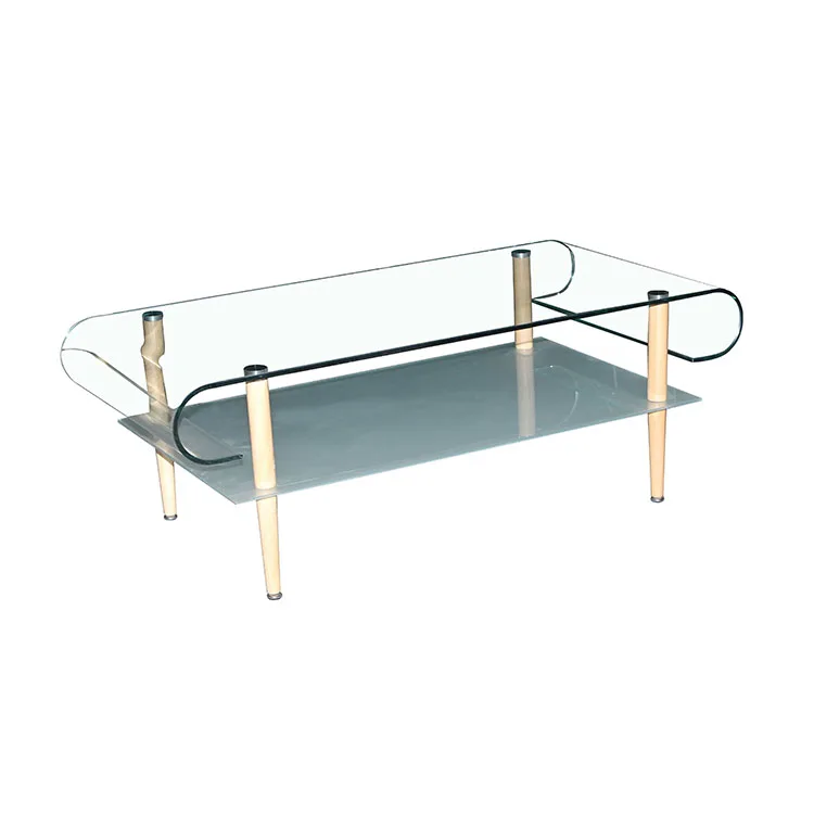 Coffee Serving Tables Table Business Moveable Combination Tea Living Room New Chinese Oriental Side And Standard For Balcony
