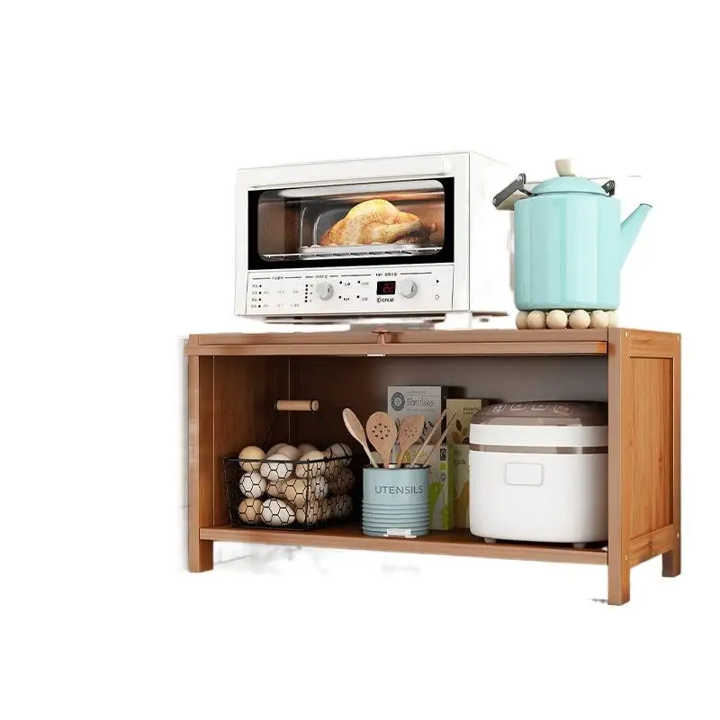 Современная Деревянная книжная полка, стеклянная мебель для гостиной, 3 двери, деревянные книжные шкафы, стеллажи для дома и офиса, оптовая продажа