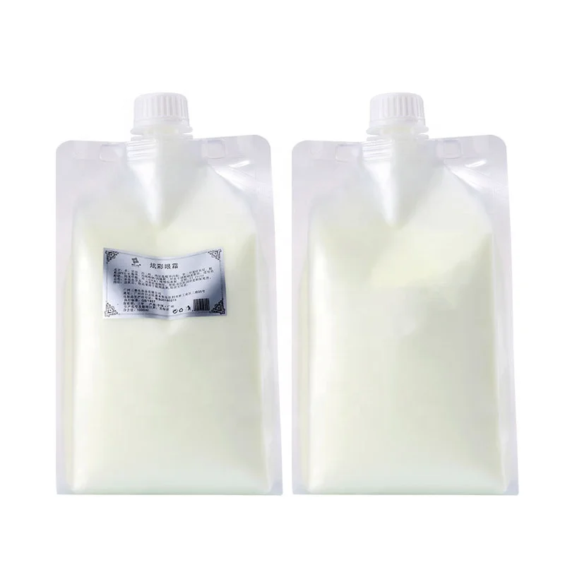 Moisturizing  Eye Lines Reduces Remove Dark Circles Eye Cream