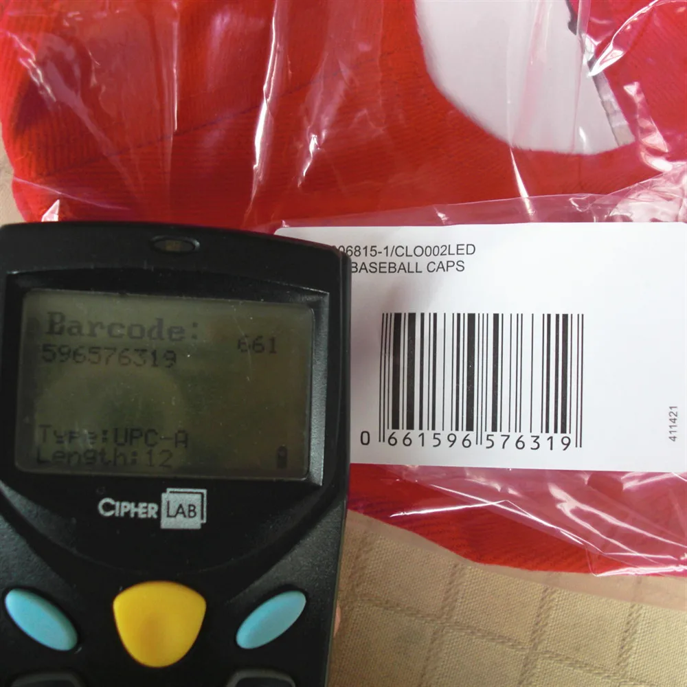 shipping goods in-line inspection quality control service