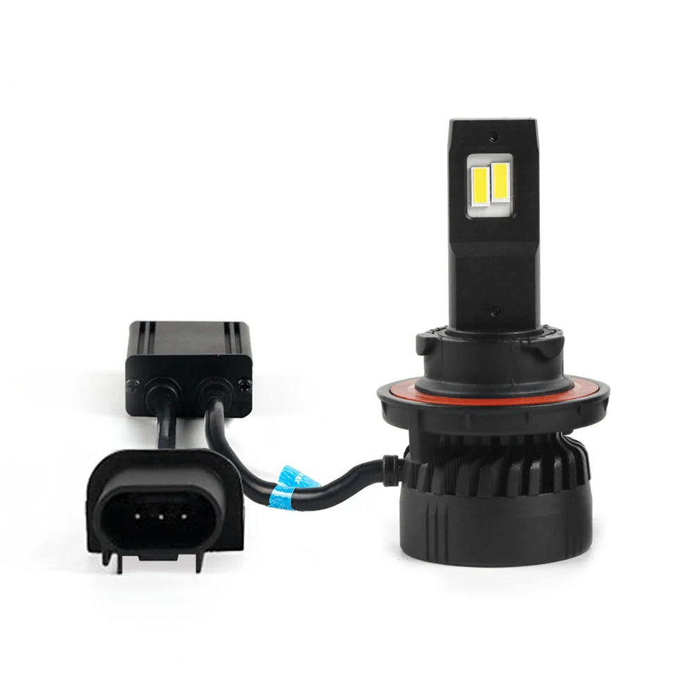  CN360 F3S эксклюзивная модель luces набор светодиодных автомобильных фар foco led