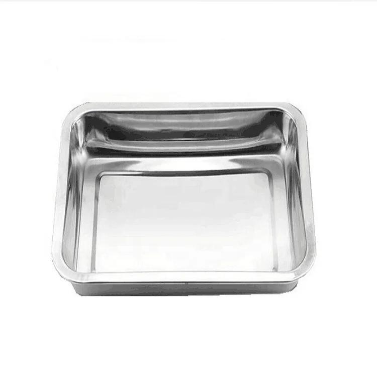 Best price Hot Sale Coffee Bean Roaster manual Roaster Stainless Steel Small Coffee Roaster