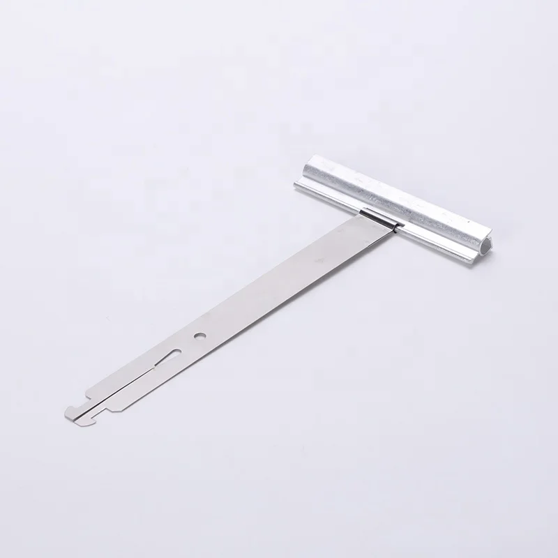 Roller Shutter /Aluminium Window/ Garage Door Components & Accessories-Security Spring