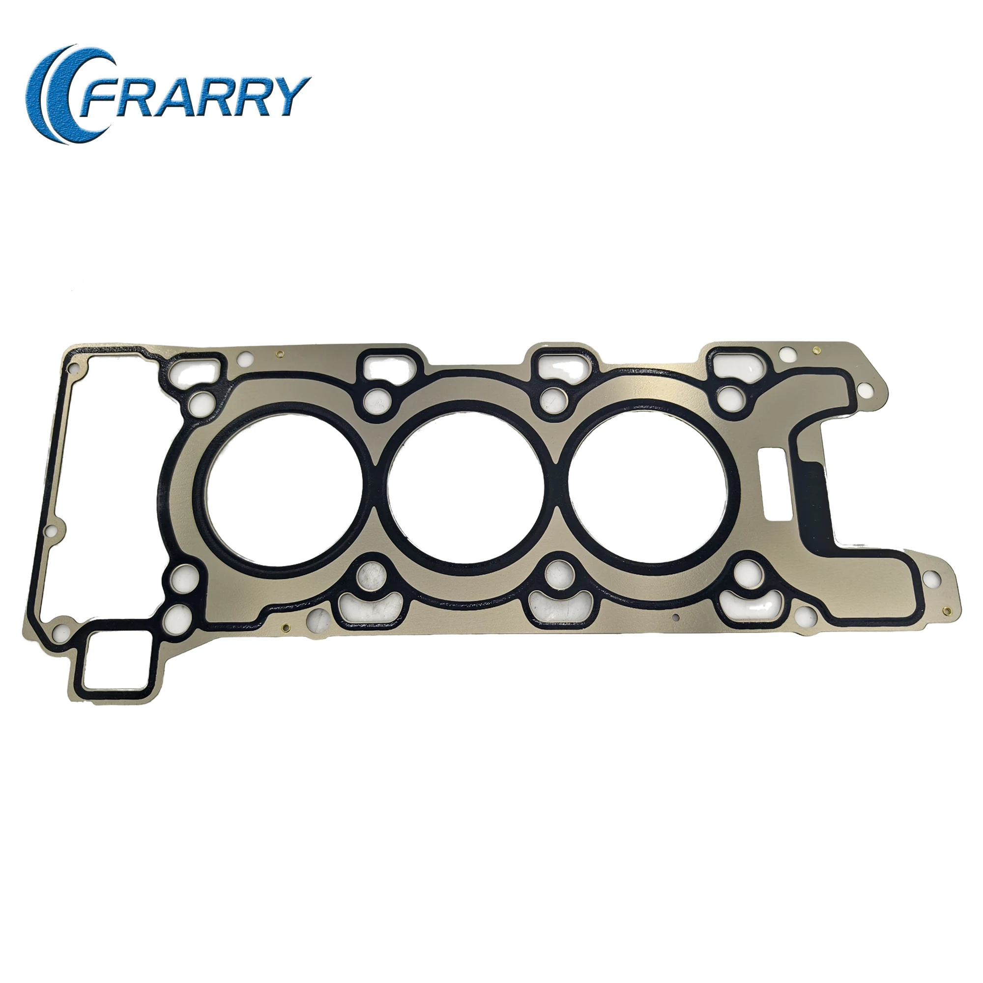 Прокладка головки цилиндра для автозапчастей LR041641 LAND ROVER L319 L462 L405 L560 L494