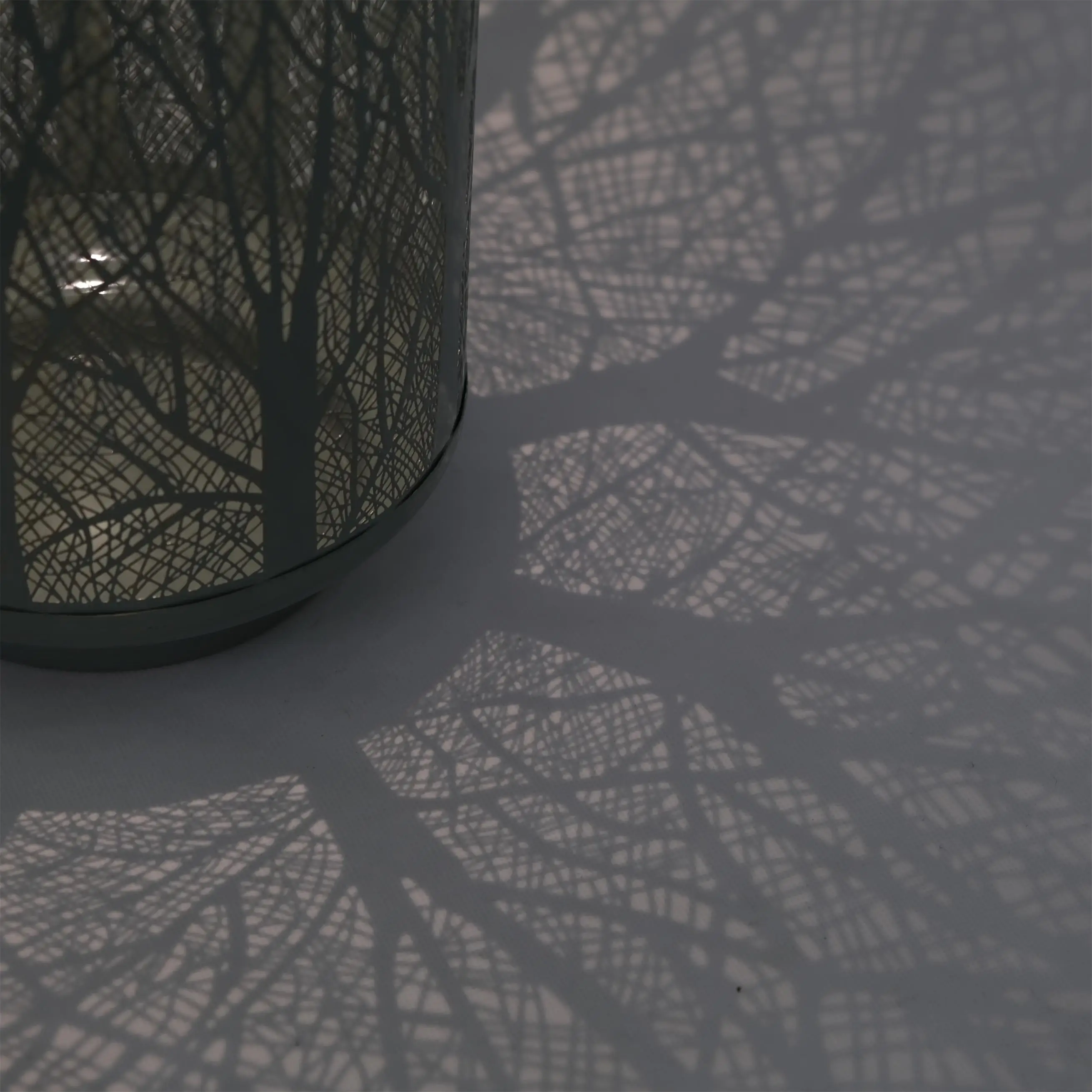 Современный декоративный подвесной светильник ручной работы в виде свечи с позолоченными свечами в американском и европейском стиле для домашнего декора