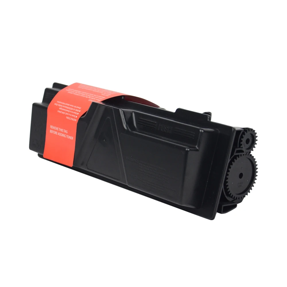 TK1100 TK1102 TK1103 compatible toner cartridge printer copier FS-1024 1124mFp FS-1110 for Kyocera
