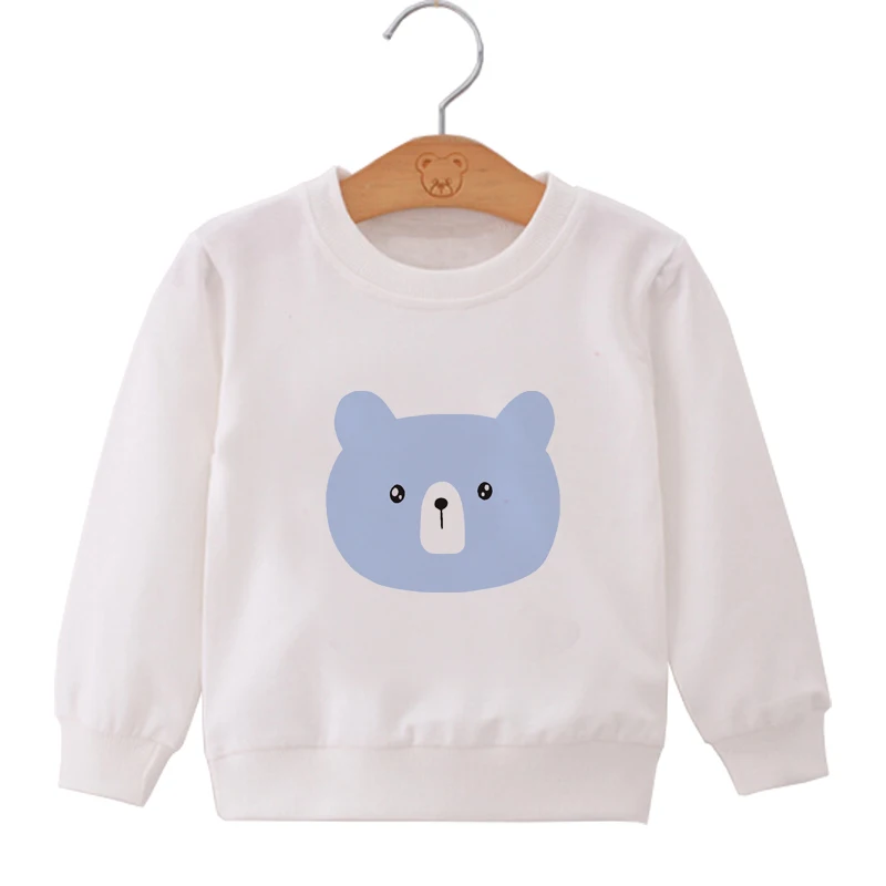 Factory Wholesale Boutique Children Clothes