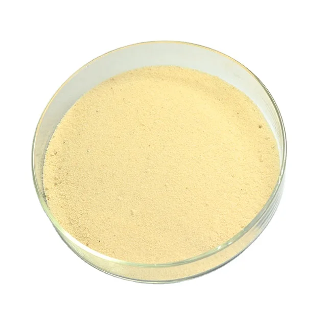 Agricultural use  80% Amino acid  Plant source 100% water solubility plant growth regulator organic fertilizer Ent