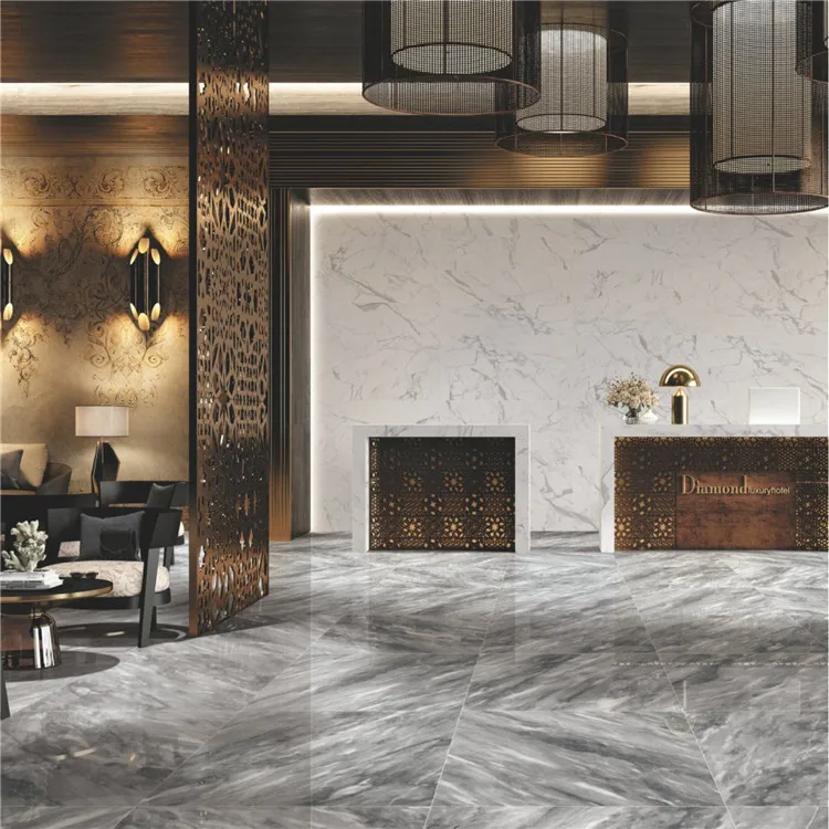 Marble Waterjet Tiles  Asa Synthetic Resin Roofing Tile  Back splash Tiles