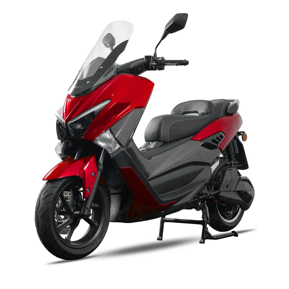 Sport Bike 7Kw Motor Power Jsm1 E- Motorcycle Cruiser 110Km/H Speed E Bike Motorcycle With Price