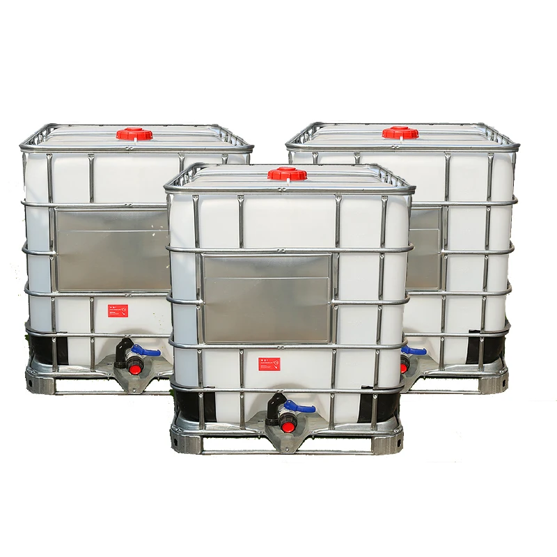 
RUISEN Factory direct sales Anti-yellowing and aging antioxidant emulsion 