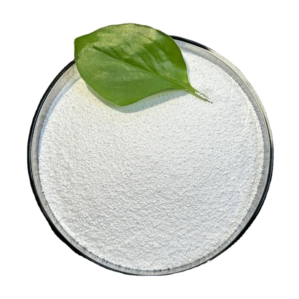 Original Factory Industrial Grade Sodium Sulfite Anhydrous