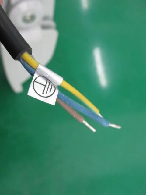 Product Monitoring of outdoor lamp third party quality inspection in yiwu wuhan pre-shipment inspection 100% quality control