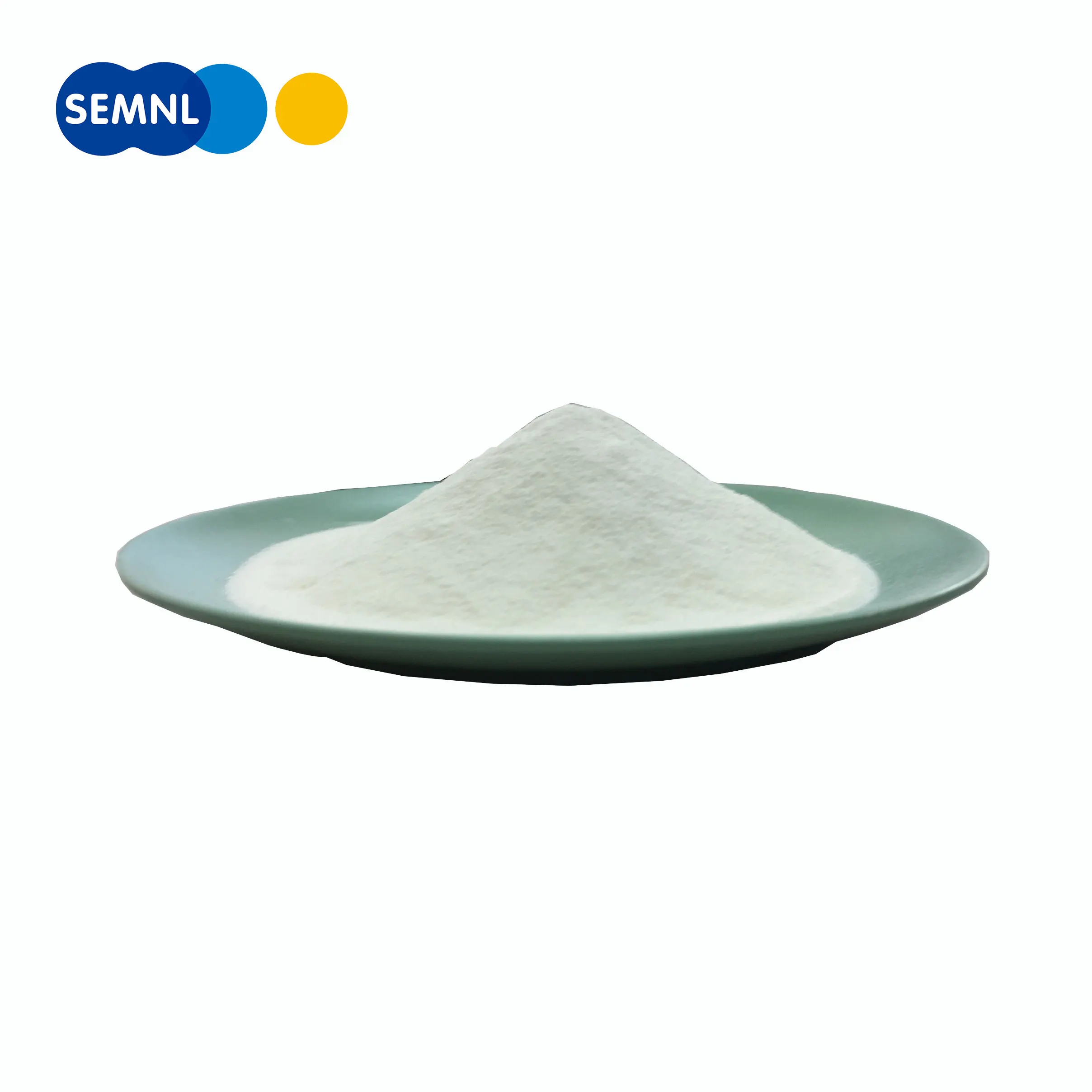 
100% Marine Collagen Peptide Low Molecular Weight 