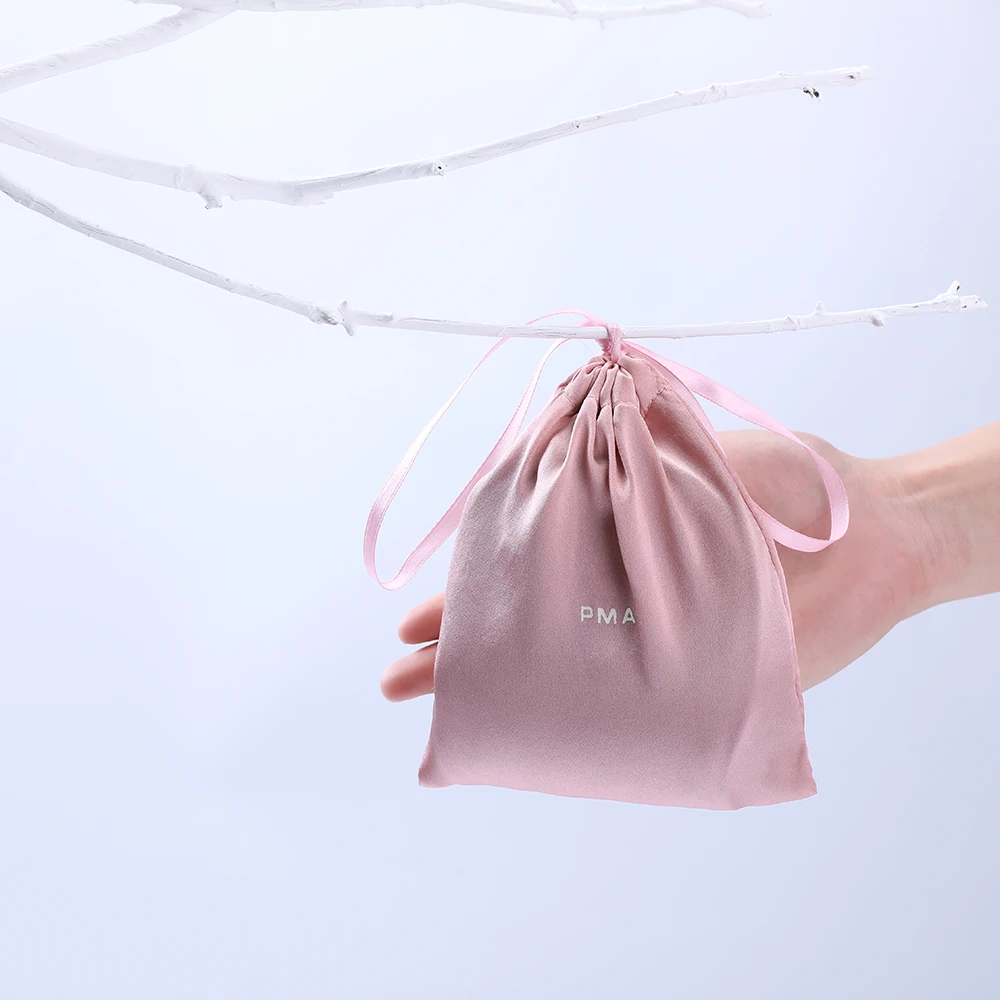 Модная Удобная Роскошная графеновая нагревательная маска для глаз