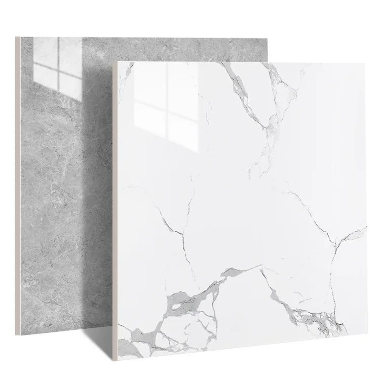 600*600mm  floor tile building materials porcelain tile china