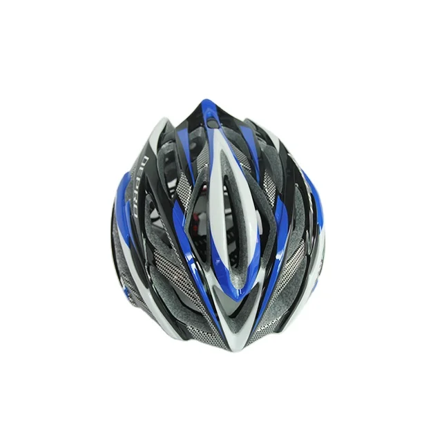 Factory Wholesale Bum depro Helmet Bulletproof Bullet Helmet Camera