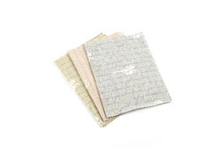 Clothing materials cotton fabric fabric materials textile printed cotton tetron cotton material fabric soft