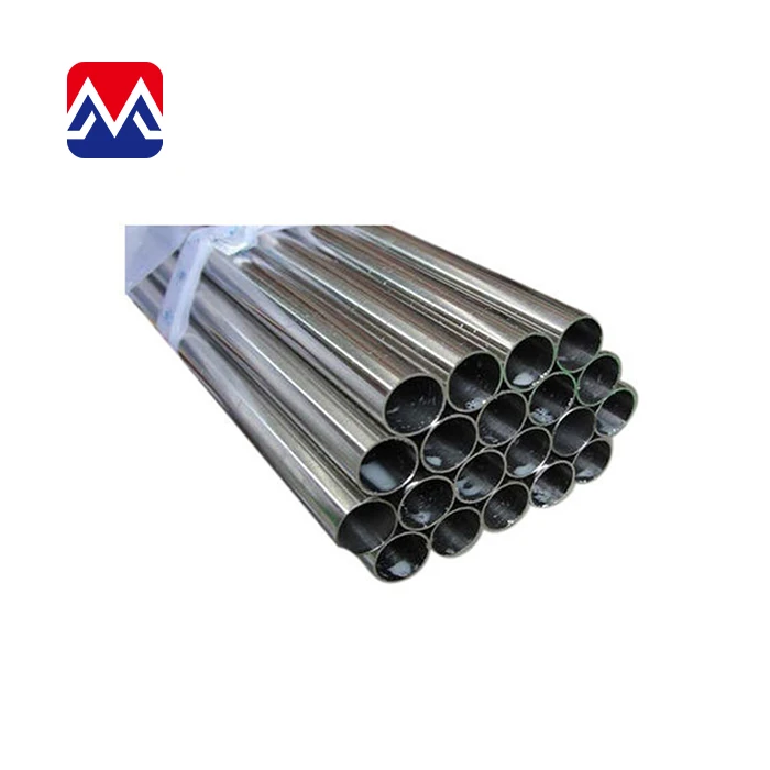 ASTM A106 Grade B black Mild steel pipe sae 1020 seamless steel tube aisi 1018 seamless carbon steel pipe
