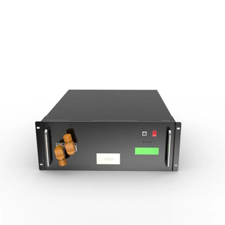 Supply pure sine wave AC 220v 230v 240v three phase ups power backup