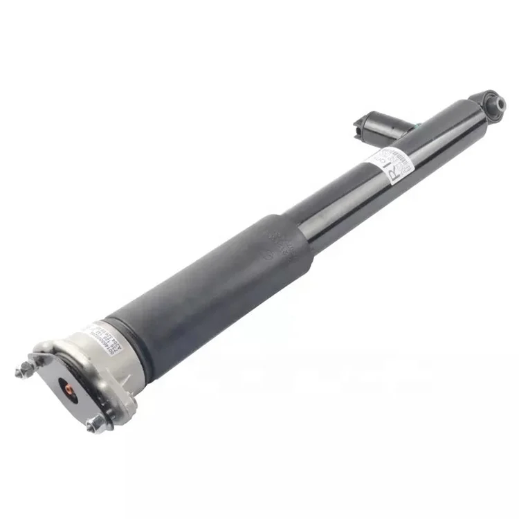 Absorber Shock Rear Left With ADS Air Strut 2073204330 2043202930 2043263100  for Mercedes Benz W204 W207 E-coupe 2010-2016