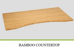 bamboo laminate sheets