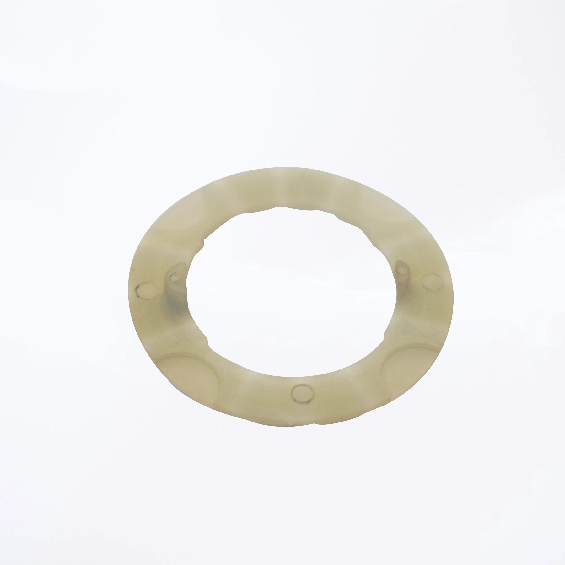 60-40SN 60-41SN Automatic Transmission Gearbox Overhaul Kit Seal Kit For SUZUKI SWIFT I (AA) K115900B