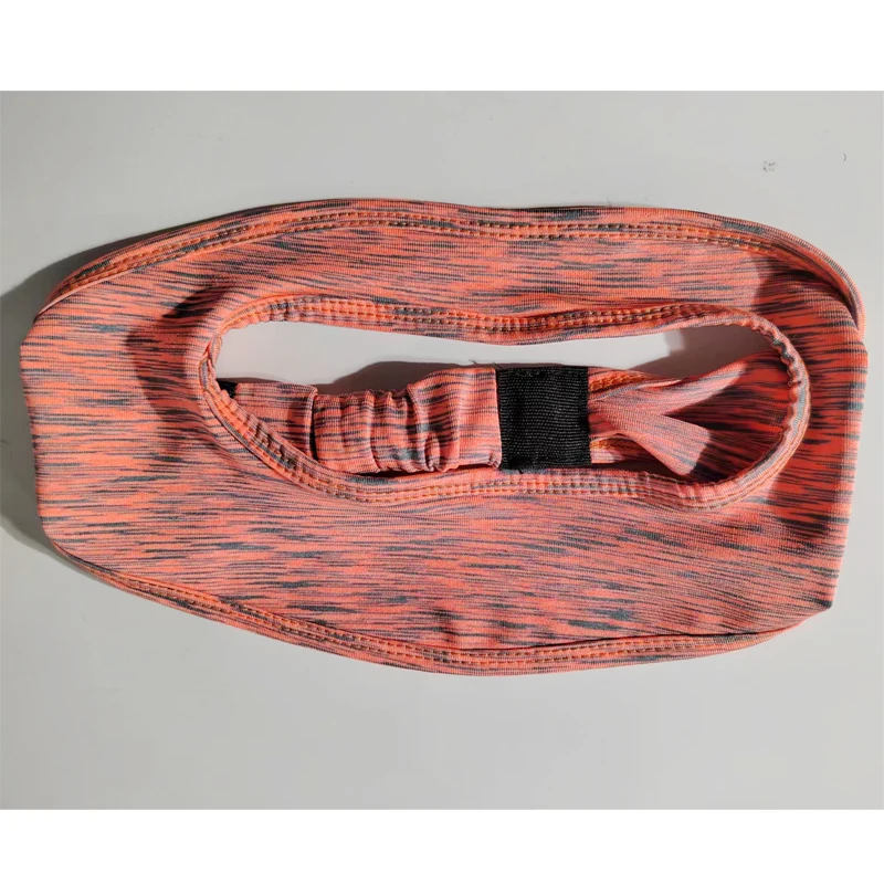 Women Men VR Workouts VR Eye Mask Face Cover Sweat Band VR Accessories