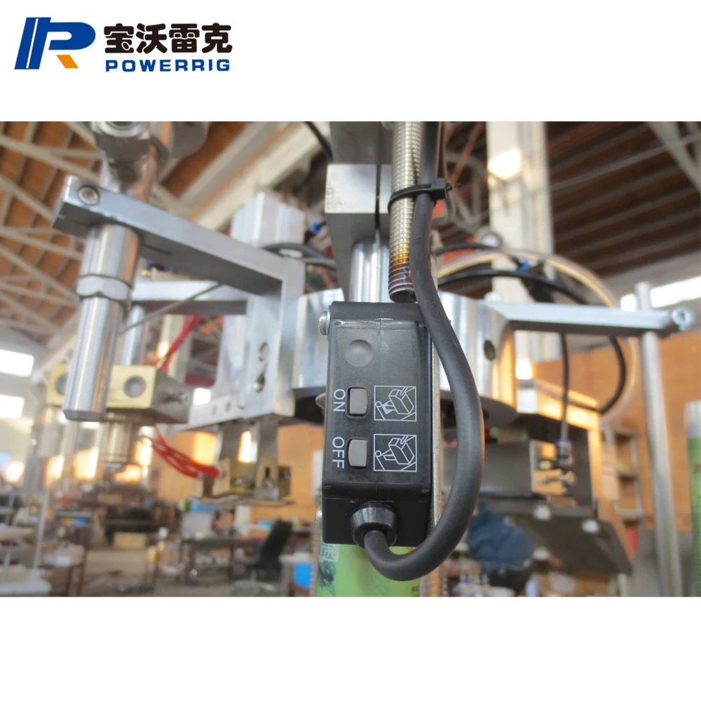 Semi Automatic Cosmetic Paste Cream Toothpaste Ointment Plastic soft Tube Filling and sealing Machine