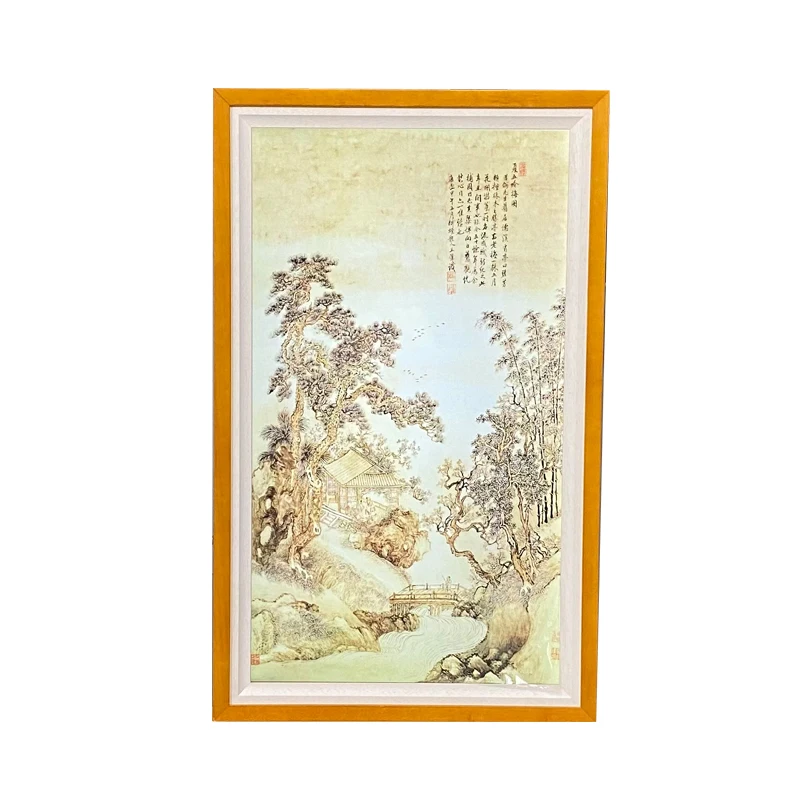 IPS 1080*800 lcd экран smart wifi большие квадратные видеорамки для цифровых фотографий