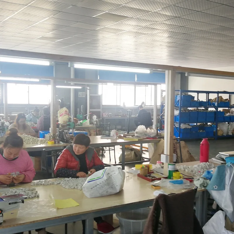 RJ11 Cat3  Keystone Phone Jack