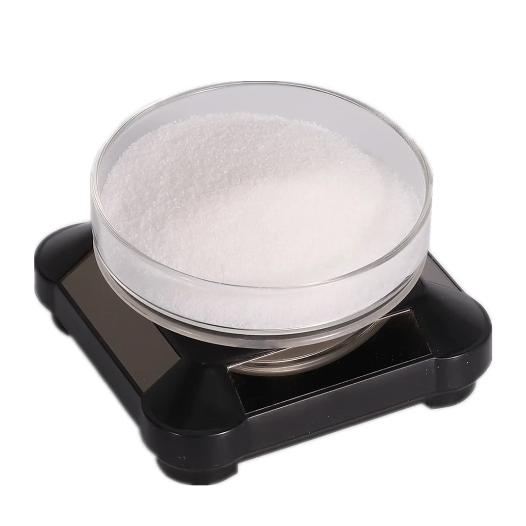 China manufacturer price High Quality 1H-Benzotriazole CAS 95-14-7 with Best Price